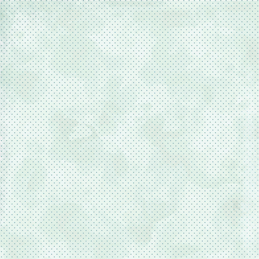 Photoplay Smitten Collection Pack 12X12