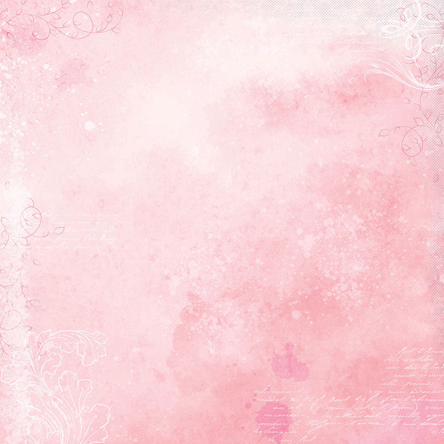 Photoplay Smitten Collection Pack 12X12