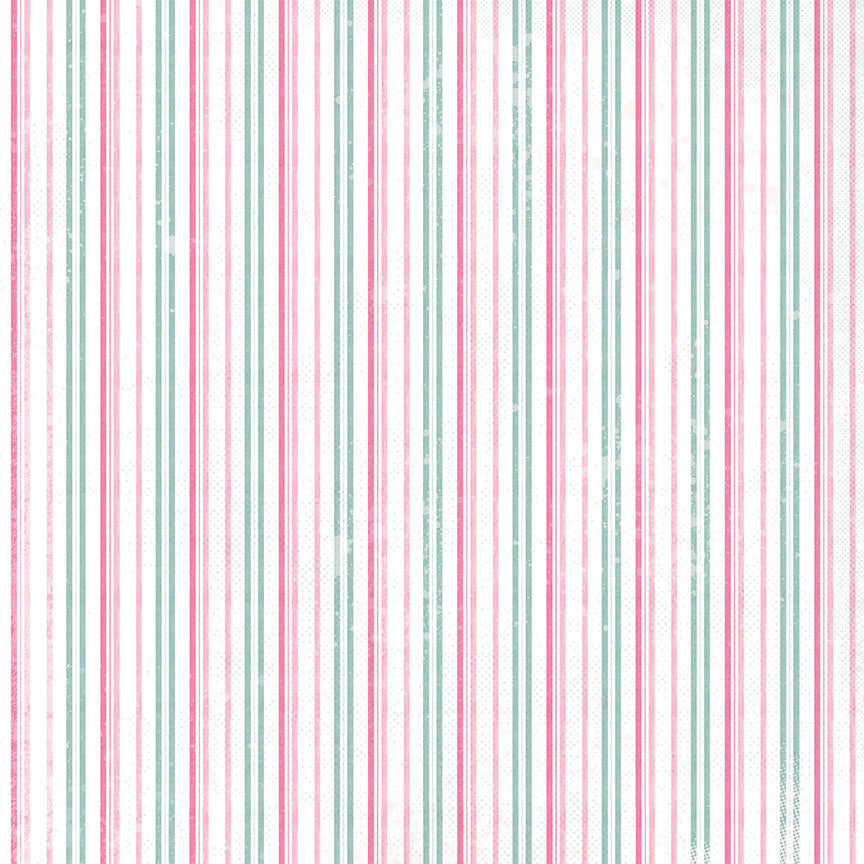 Photoplay Smitten Collection Pack 12X12