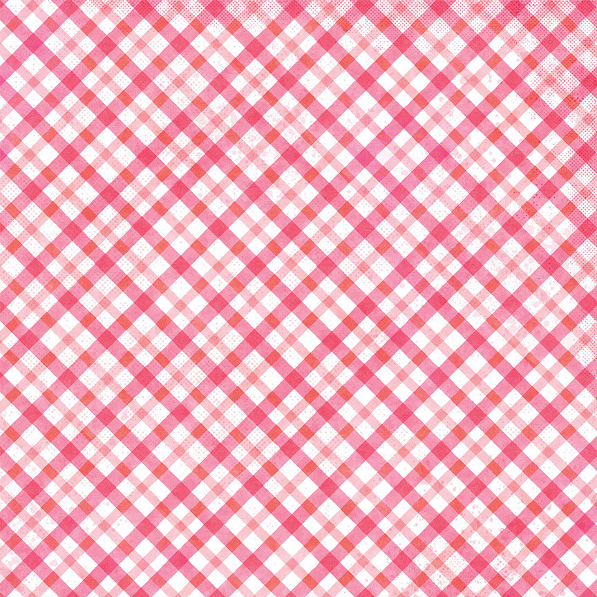 Photoplay Smitten Collection Pack 12X12