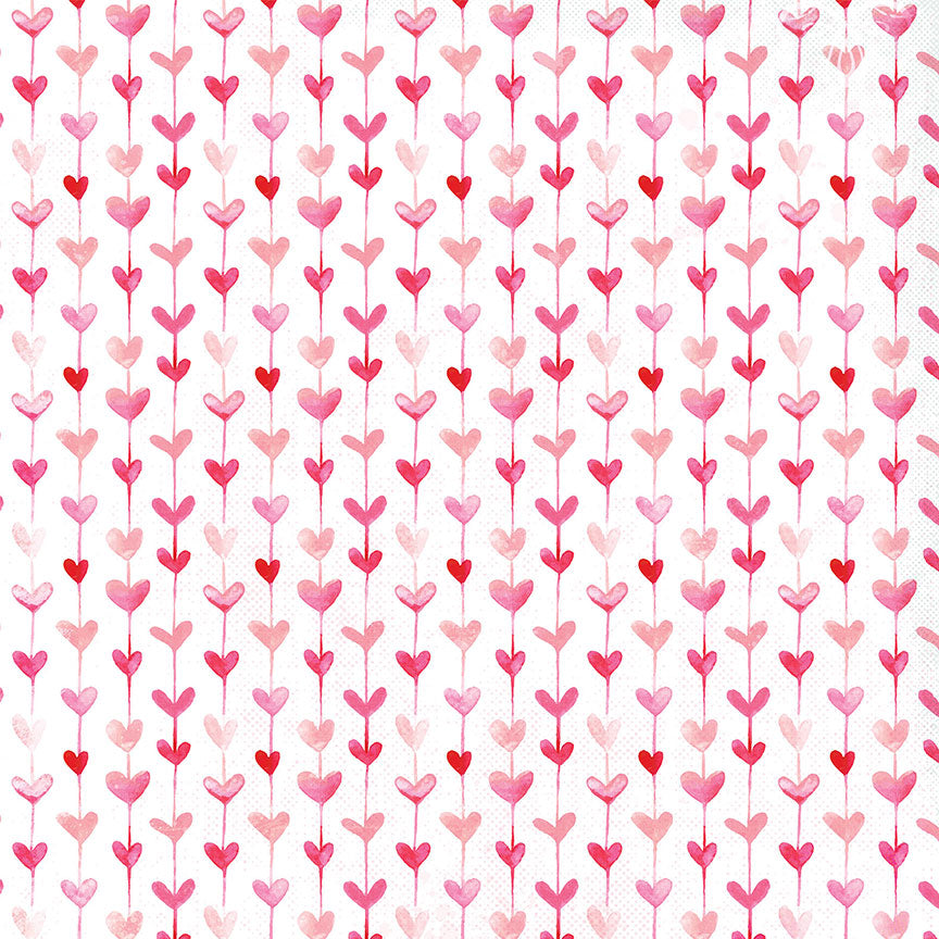 Photoplay Smitten Collection Pack 12X12