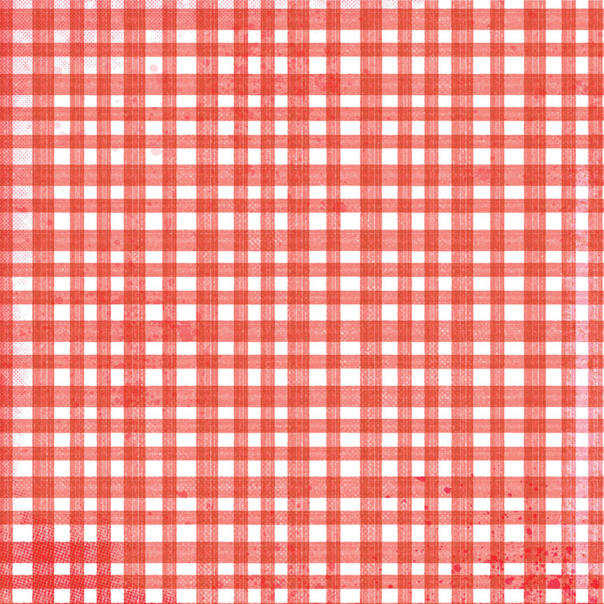 Photoplay Smitten Collection Pack 12X12