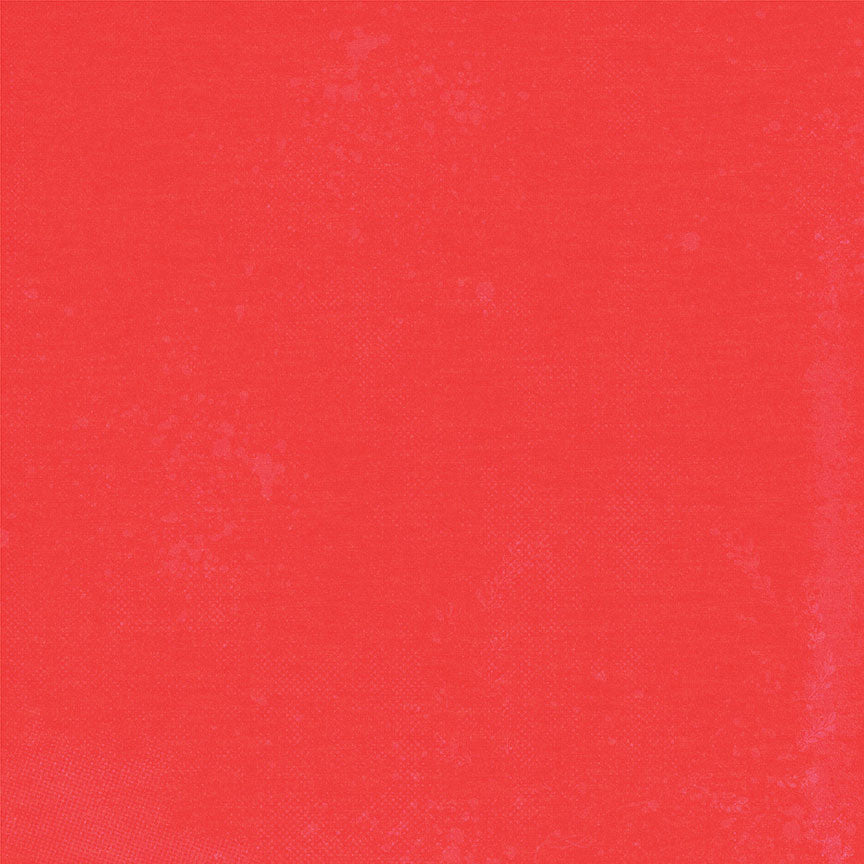 Photoplay Smitten Collection Pack 12X12