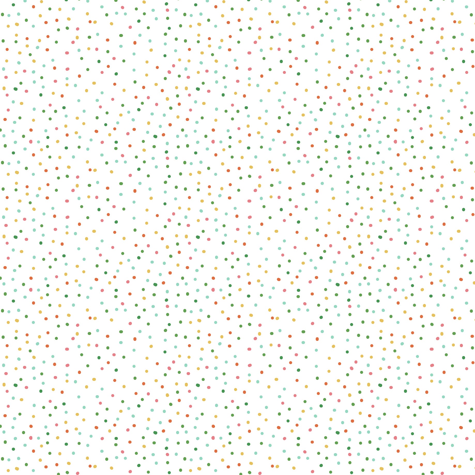 Echo Park Happy St. Patrick's Day Collection Kit