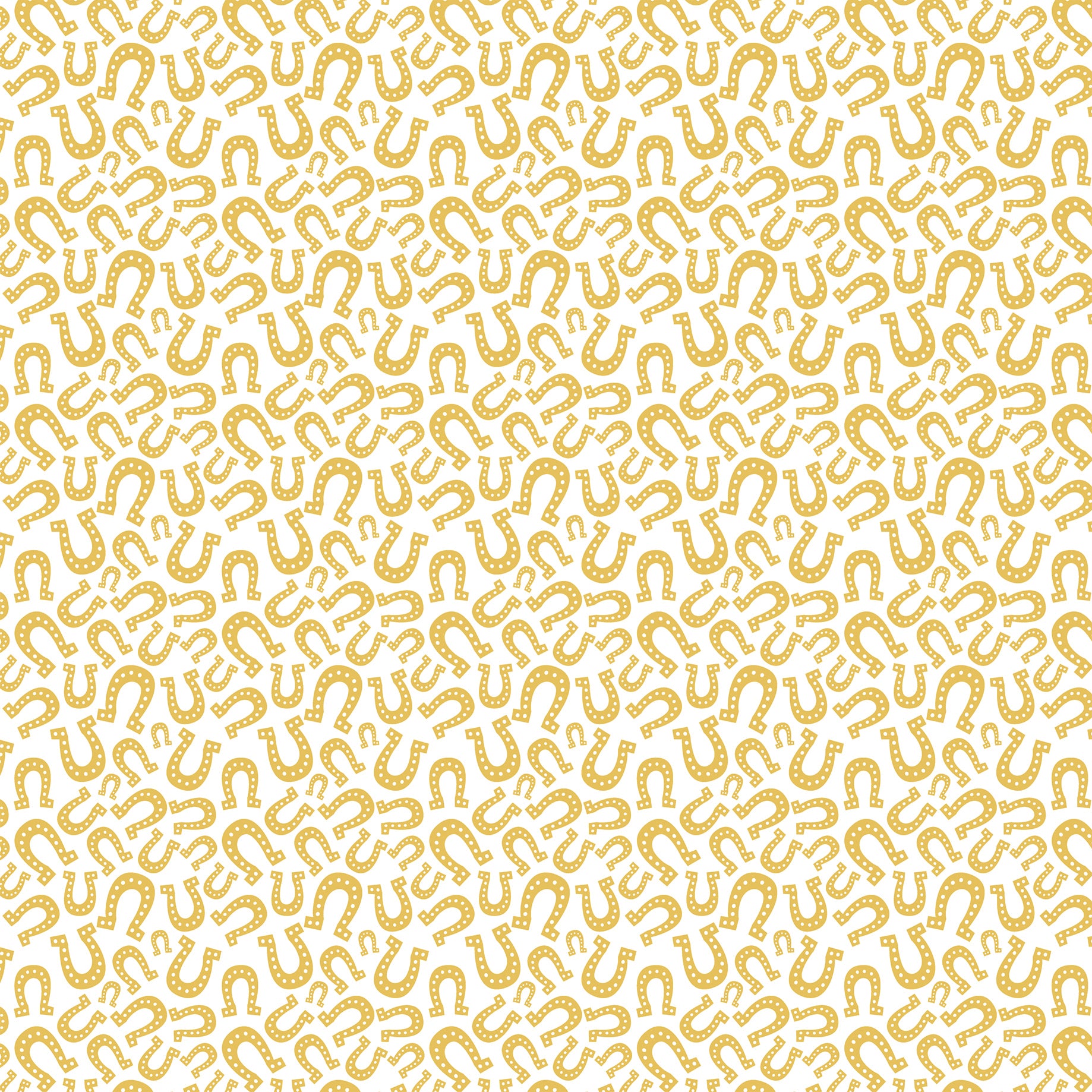 Echo Park Happy St. Patrick's Day Collection Kit