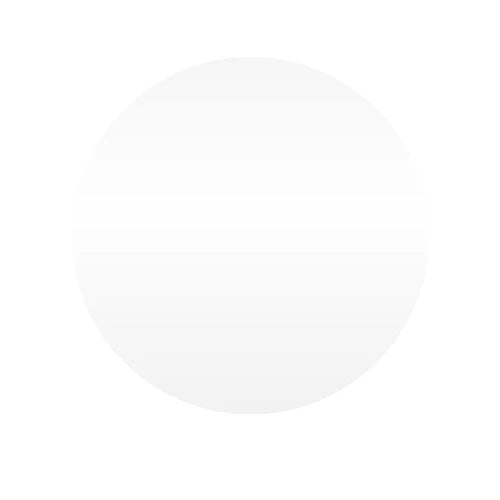 Shimmerz Inklingz - Spotlight White