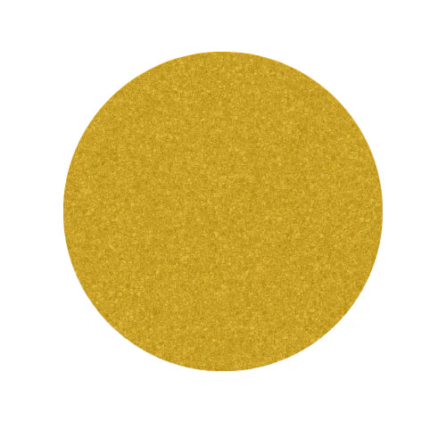 Shimmerz - Sunflower