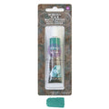 Art Alchemy Matte Wax - Sage Leaves