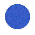 Spritz - Sapphire
