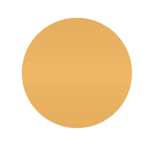 Shimmerz Inklingz - Show Me The Honey