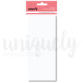 Cards & Envelopes - Slimline