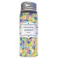 Summer Fun Shakers-Fishies