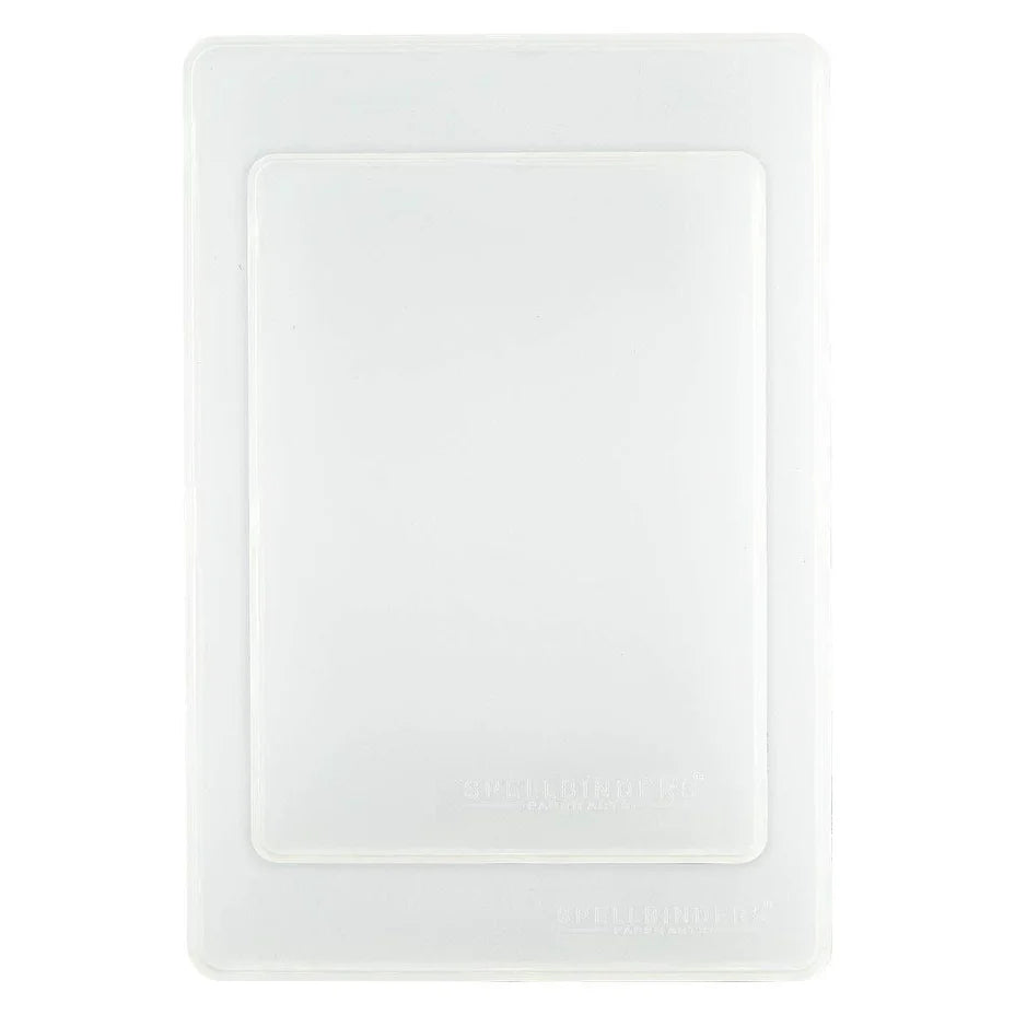 Craft Stax Combo Tray Set