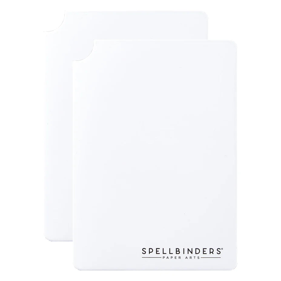 Craft Stax Magnetic Panels Medium