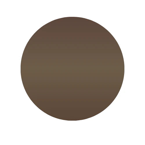 Shimmerz Inklingz - Tarnished Treasure