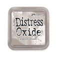 Distress Oxide Ink Pad – Pumice Stone
