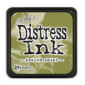 Distress Mini Ink Pad – Peeled Paint