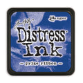 Distress Mini Ink Pad – Prize Ribbon
