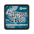 Distress Mini Ink Pad – Uncharted Mariner