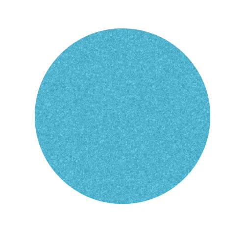 Shimmerz - Tickle Me Turquiose