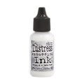 Tim Holtz Distress Embossing Reinker