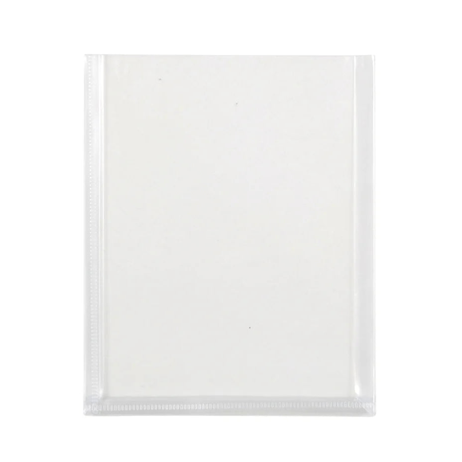 Large Storage Pouches