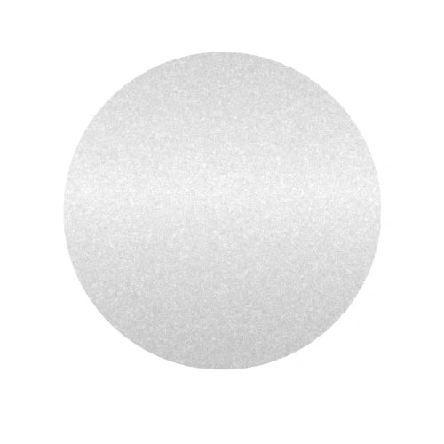 Shimmerz Inklingz - Twinkle Twinkle