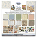 Timeless Galleries Collection Kit