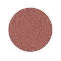 Twinklingz - Rust-ic Charm
