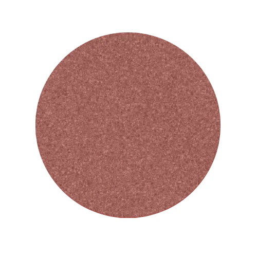 Twinklingz - Rust-ic Charm