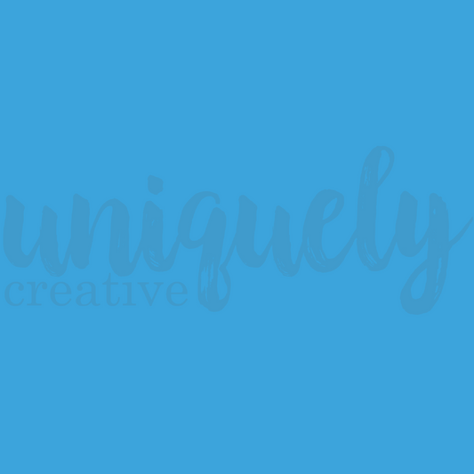 Uniquely Creative Cardstock - Ulysses