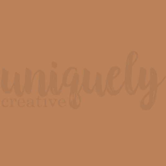 Uniquely Creative Cardstock - Malt