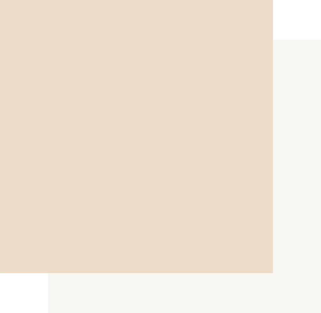 Uniquely Creative Dressed in Daydreams Coordinating Cardstock Bundle