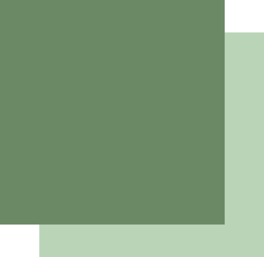 Uniquely Creative 12"x12"  Cardstock Pine