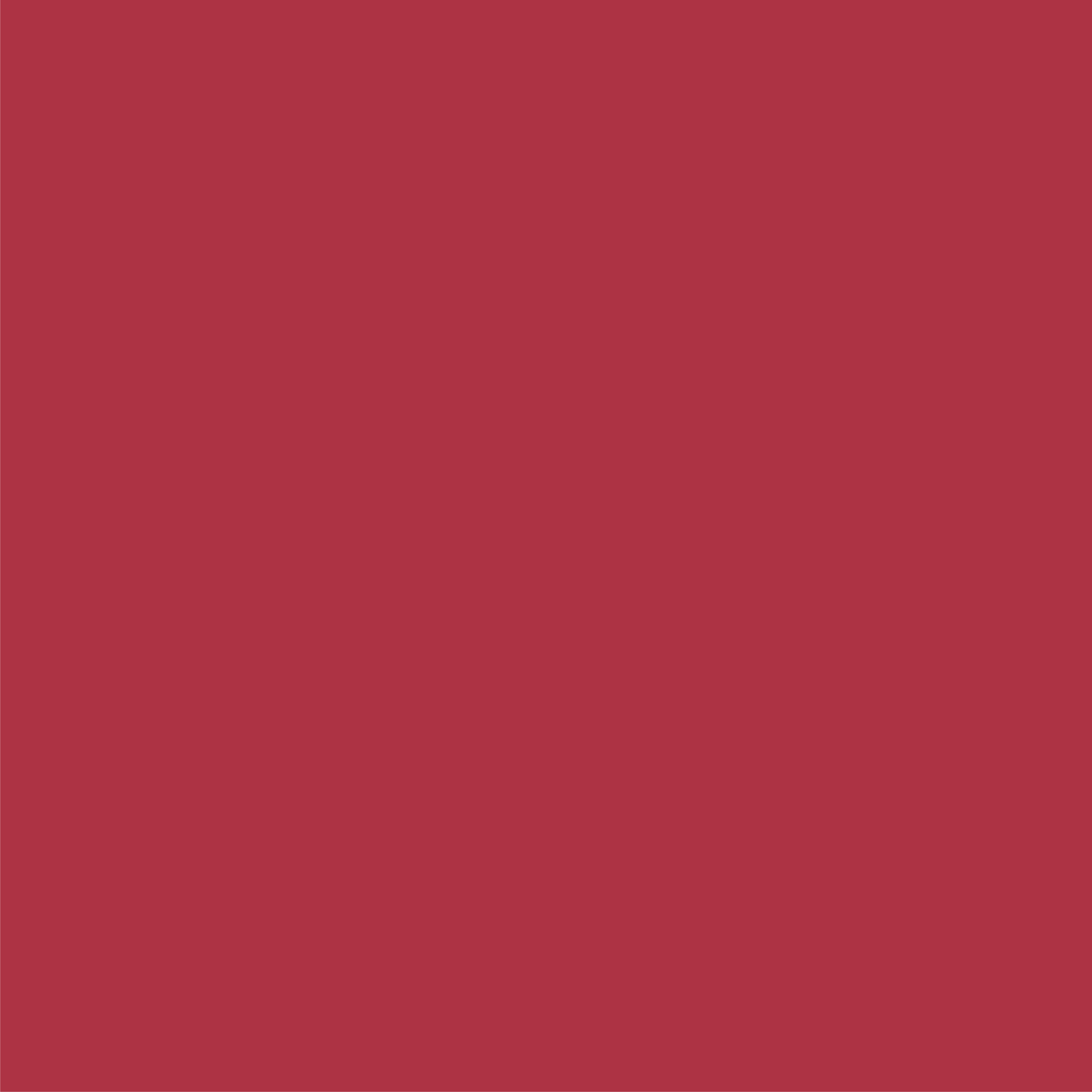 Uniquely Creative 12"x12"  Cardstock Raspberry