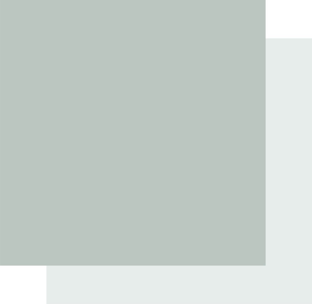 Uniquely Creative 12"x12"  Cardstock Misty Sky