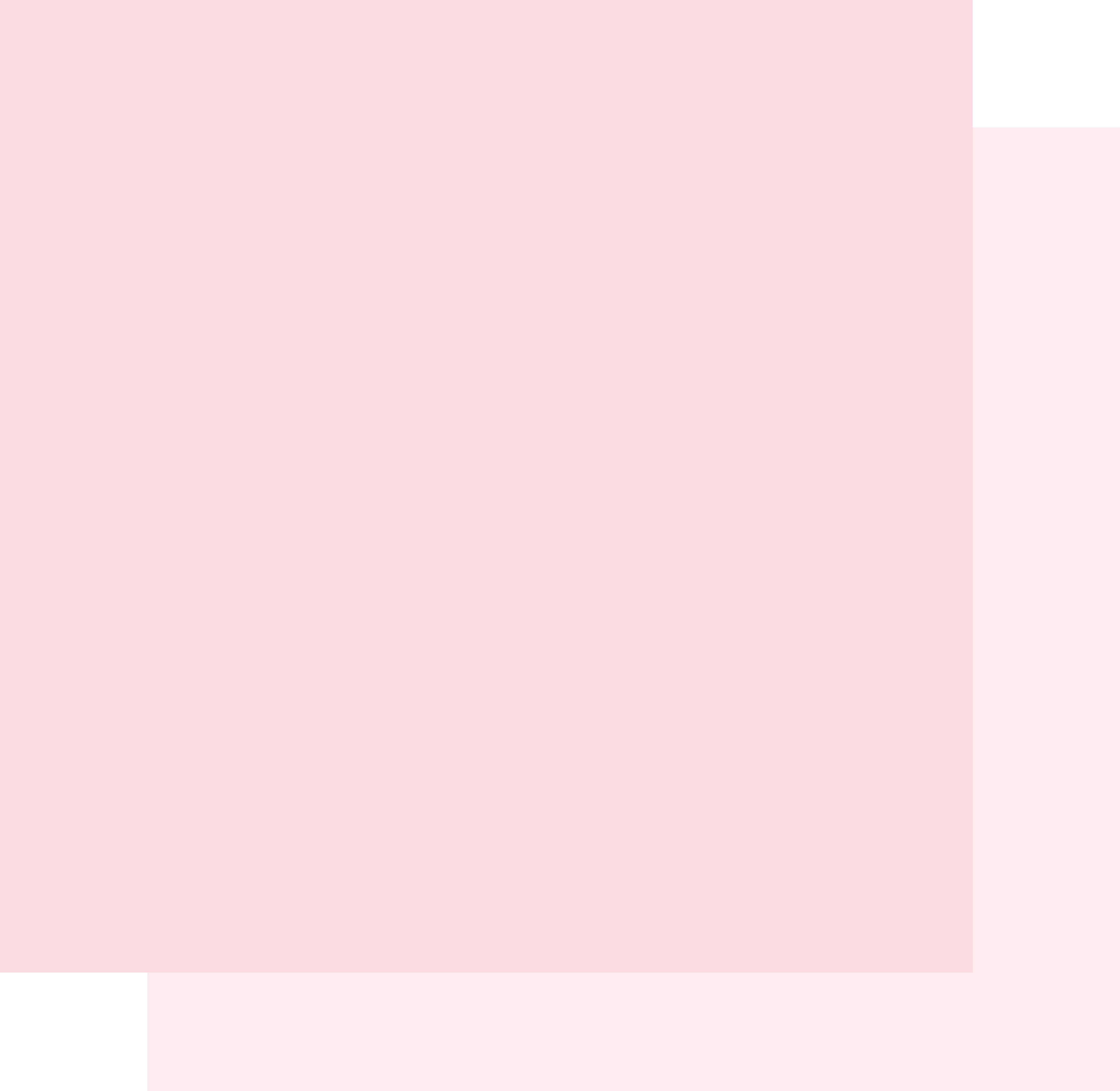 Uniquely Creative Dressed in Daydreams Coordinating Cardstock Bundle