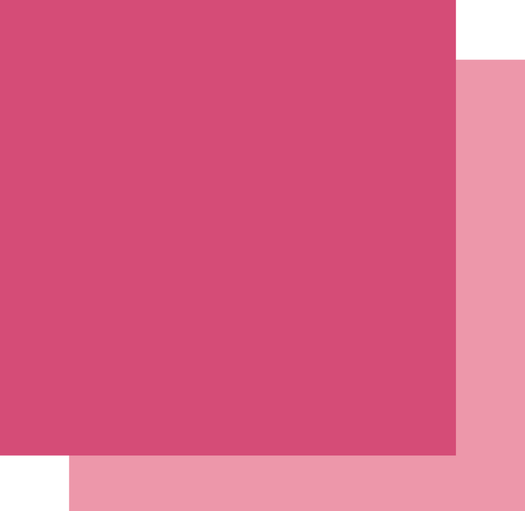 Uniquely Creative Dressed in Daydreams Coordinating Cardstock Bundle