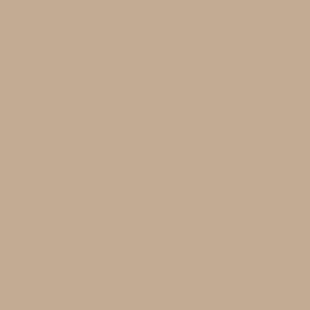 Two-Tone Cardstock - Mocha