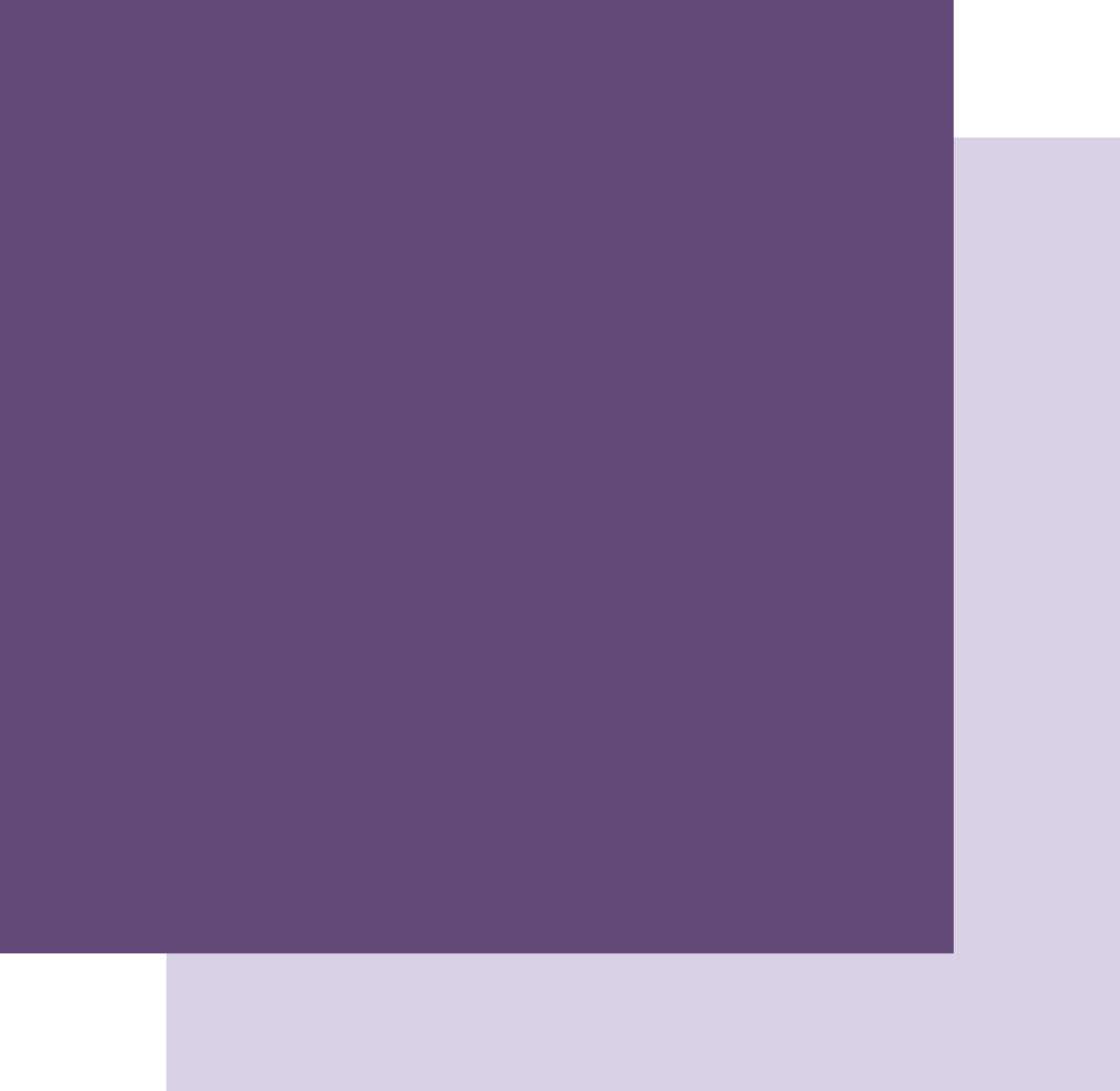 Uniquely Creative Cardstock - Violet