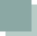 Uniquely Creative Cardstock - Seafoam