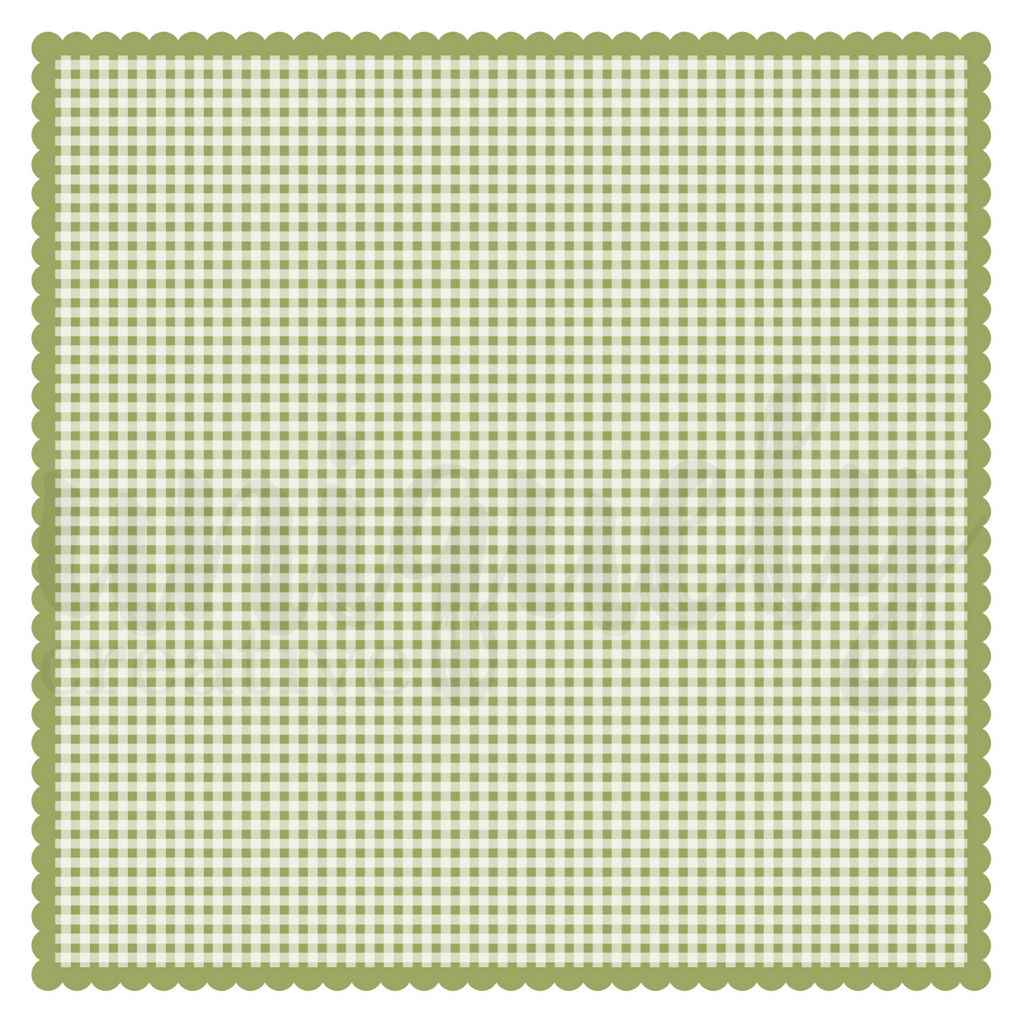 Uniquely Creative Mother's Day Cut-A-Part Bundle