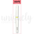 Clear Sparkle Brush