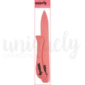 Uniquely Creative Bone Folder
