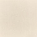 Uniquely Creative Sticky Back Cotton Sheet