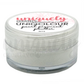 UNIQOLOUR Pearl Pigment Powder
