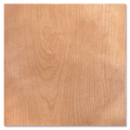 Uniquely Creative Sticky Back Woodgrain Paper