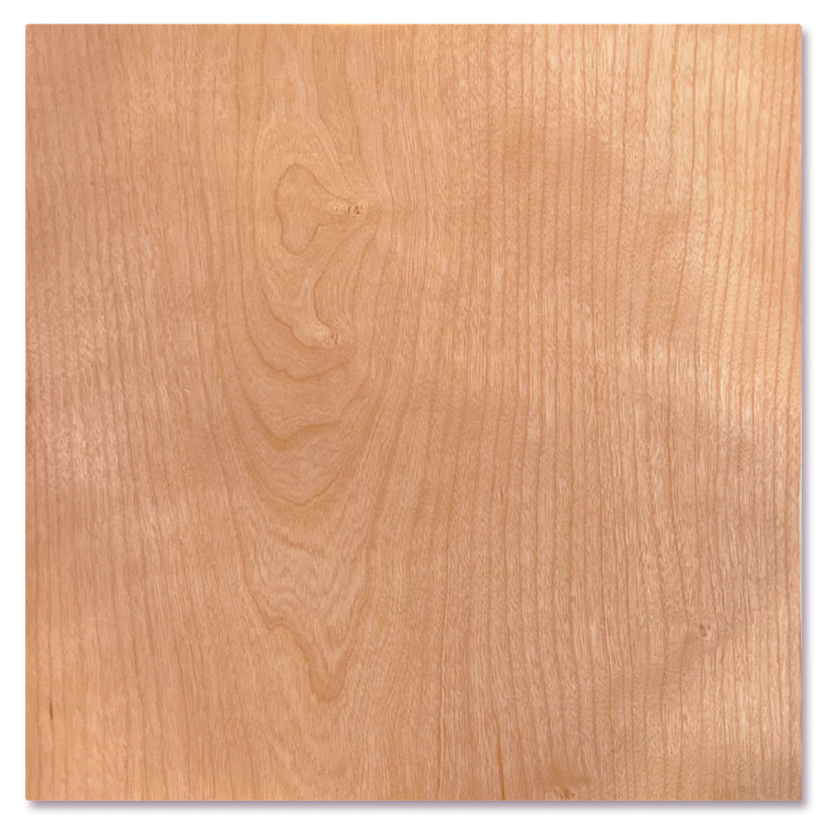 Uniquely Creative Sticky Back Woodgrain Paper