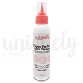 Paper Perfect Quick Dry Glue 120ml