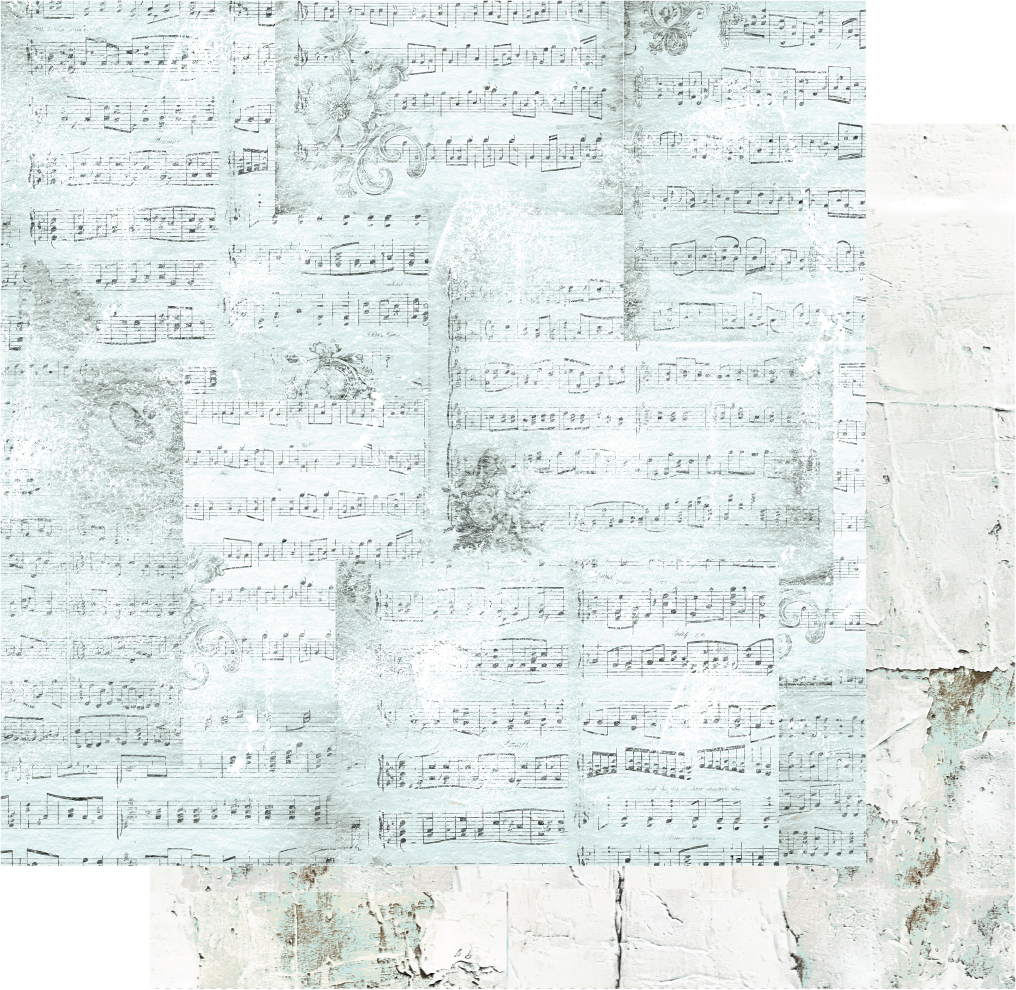 Uniquely Creative Merry & Bright -  12 x 12 Collection Pack